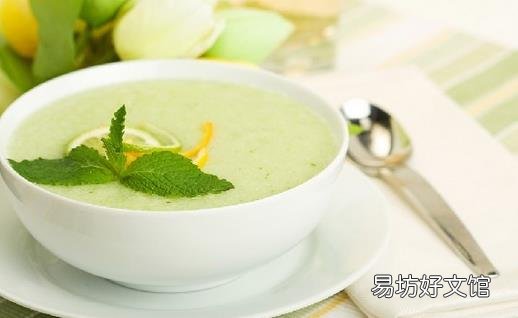 10道养生食疗不怕闭经