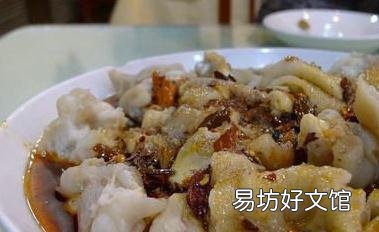 女性养颜润肤的三款药膳食谱