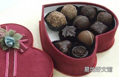 什么食物吃多了会影响女性皮肤
