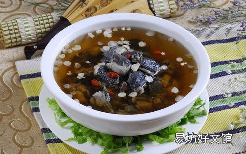 月经变少怎么办 食疗来调节