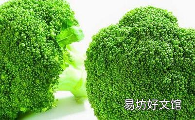 6种女性最佳的抗衰老食物