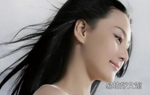 原来女人补血养气竟然要这样做