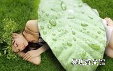 女人健康养生 晚餐进食有原则
