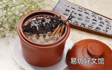 月经不调怎么办 5大食疗方调理月经不调