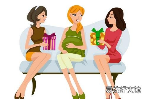 八卦利于女性心理健康 你今天八卦了吗