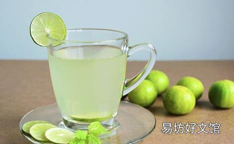 最容易让女性发胖的5种零食