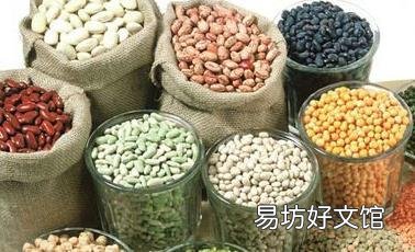 女人补钙最好的五种食物