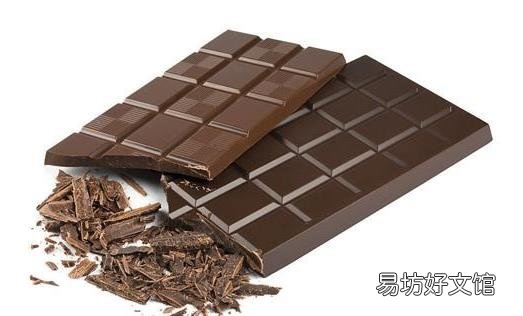 缓解经前综合征 饮食关键4原则