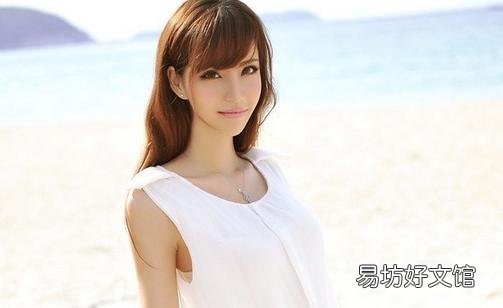 女性手冰凉是脾肺虚