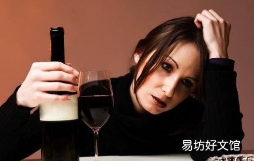 威胁子宫健康的6大杀手