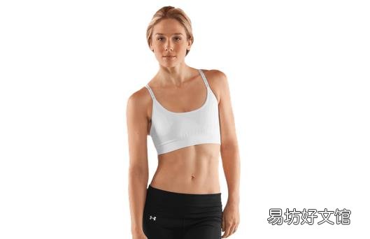 三招正确保健乳房防乳腺癌