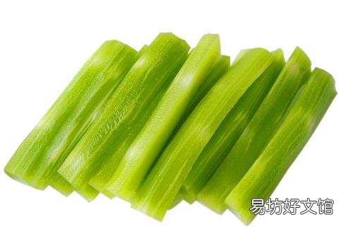 女人雌激素低吃什么好
