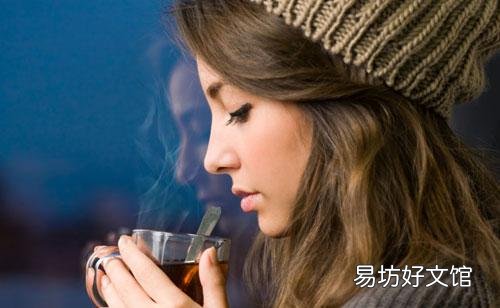 吸烟女必吃的7种排毒食物
