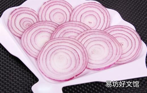 滋阴补肾食物养出健康美丽女人
