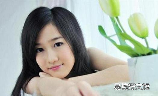 女人肾虚症状及补救方法