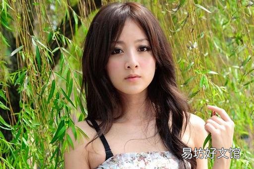 女人鲜为人知的8个健康缺陷