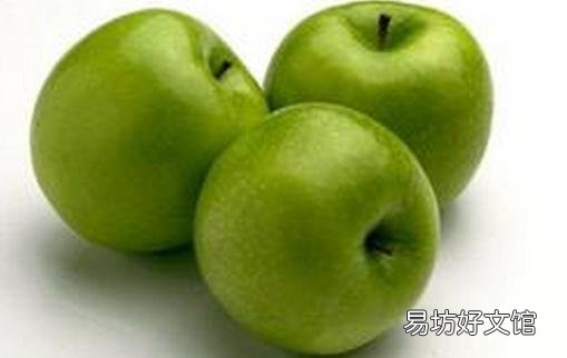 天然食物一美到底