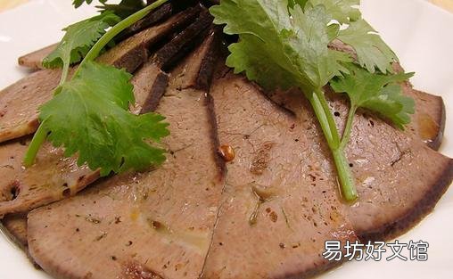 少女情绪波动应及时补铁