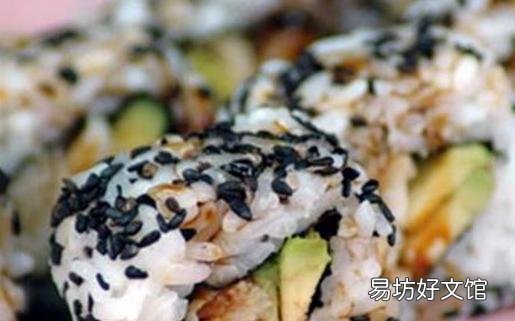 女人一生离不开两件事:补血通便