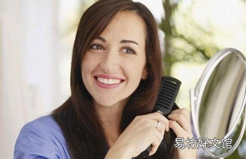 更年期女性养生方法有哪些