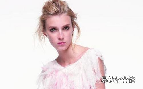 经期保健八须知 你了解吗