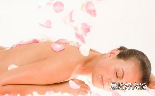 专家称女性剃除阴毛对健康好处多多