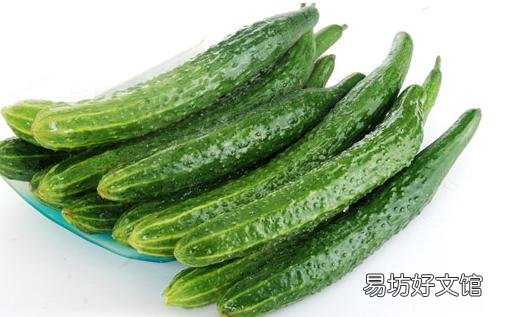 女人如何保护卵巢