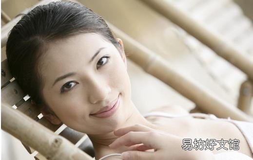 女人养生抗衰把握七个黄金阶段