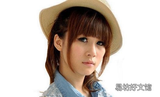 女性私房药膳益气养血润燥