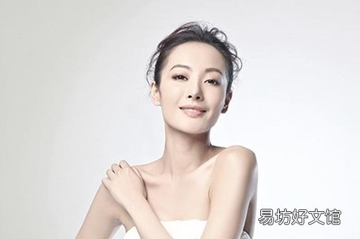 养生妙招巧除经期八烦恼