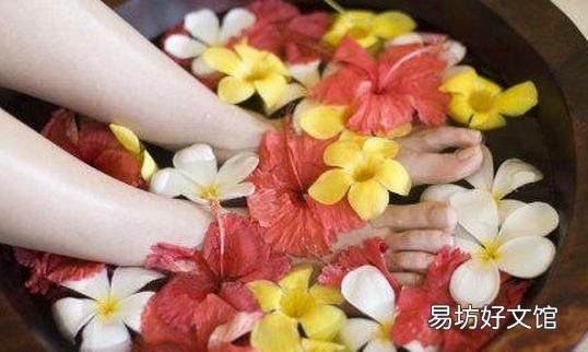 7个小习惯助女人远离便秘