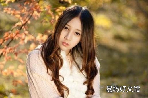 关爱自己 月经失调7大罪魁祸首