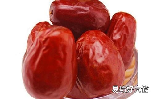 月经不调吃什么水果好