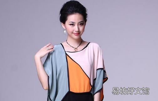 从经期长短来看女性健康