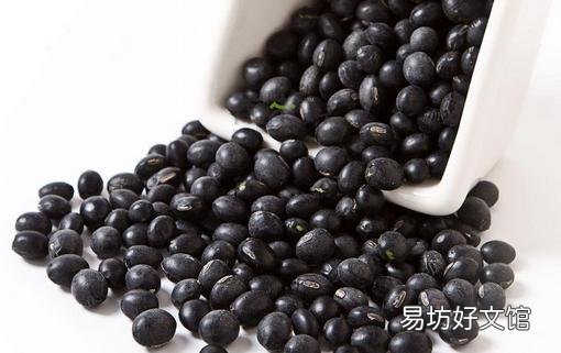月经期后 补血养生是重点