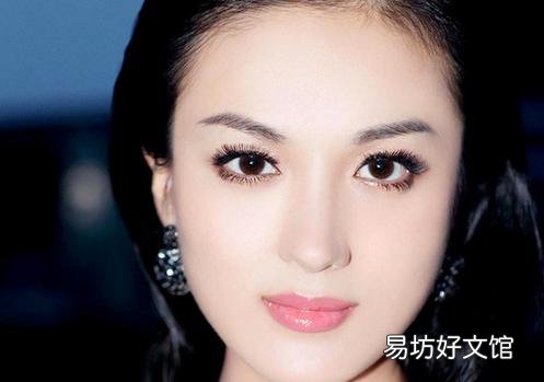 养颜抗衰老秘笈帮女人留住青春