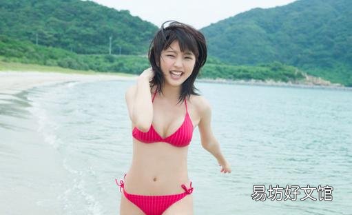 月经初潮 少女巧应对小妙招