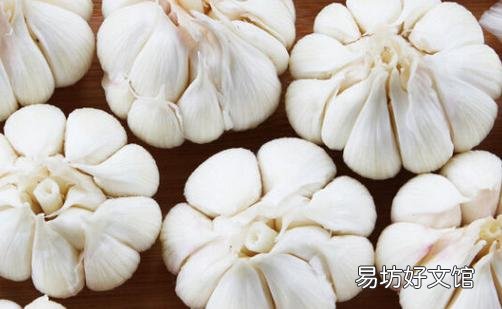8类怪味食物助女性健康