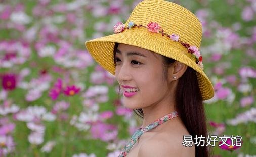 月经每月推迟7天致使女性一生晚老10年