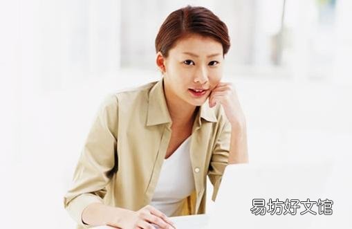 六大身体衰老尴尬 让你没面子