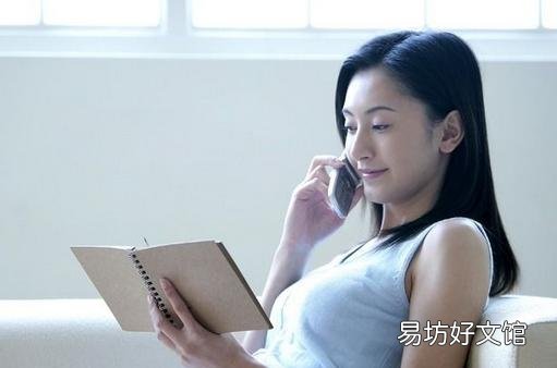 女性8个生理期现象 你未必知道
