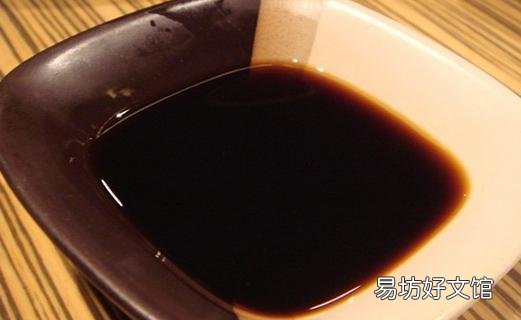 女性常吃醋 可防治妇科疾病