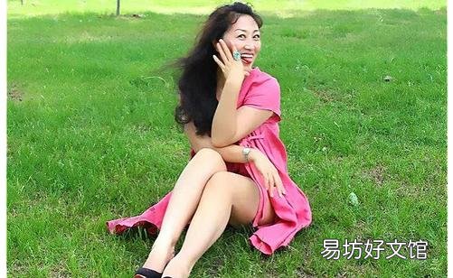 揭秘:10坏习惯让女人老得快