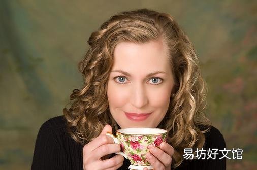 女性九大妇科病 症状多留心