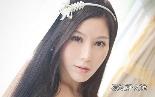 4大方法 让女人远离痛经