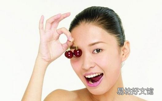 十大原因 告诉你女人为何老得快