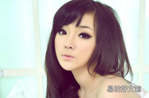 三大恶习让你妇科病缠身