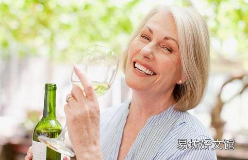 女人六大身体弱点小心呵护