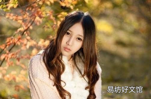 女性警惕饮食的10大障碍