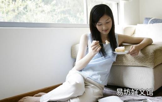聪明女人的阴部自检三法
